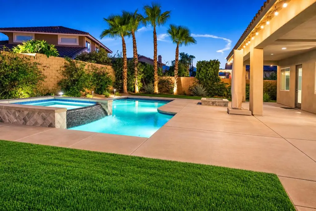 78987 Yorkville Lane, Palm Desert, CA 92211 - #1