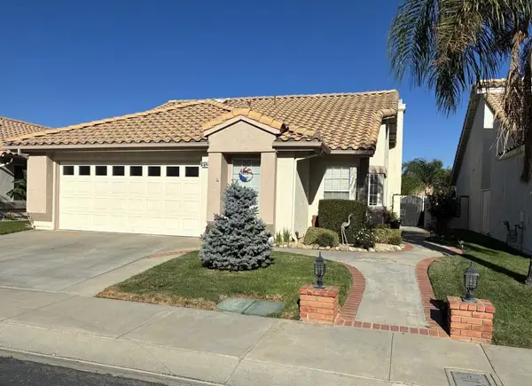 912 Cypress Point Drive, Banning, CA 92220