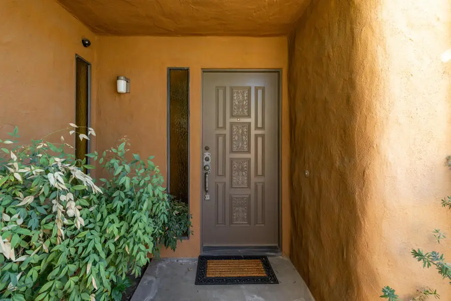 4890 N Winners Circle #B, Palm Springs, CA 92264 - #2
