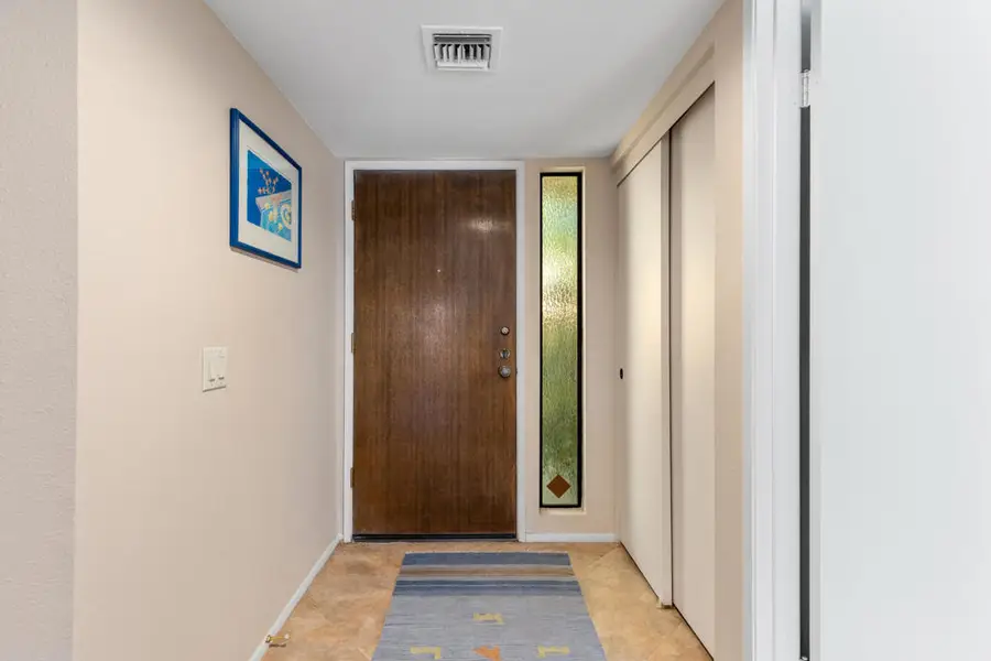4890 N Winners Circle #B, Palm Springs, CA 92264 - #3