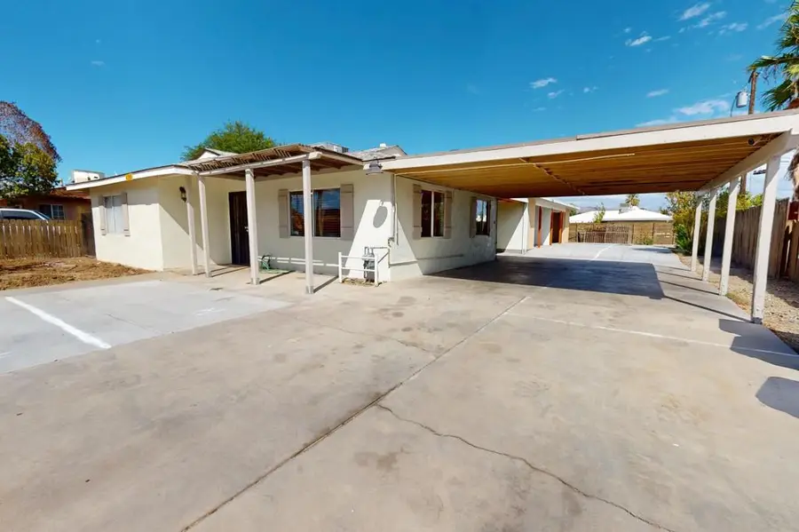43560 Arabia Street, Indio, CA 92201 - #2