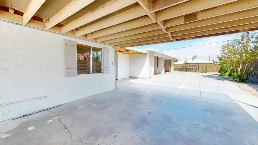 43560 Arabia Street, Indio, CA 92201 - #3
