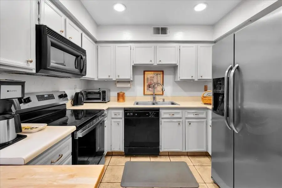 2920 Sunflower Circle W, Rancho Mirage, CA 92270 - #3