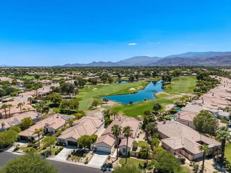 71 Via Las Flores, Rancho Mirage, CA 92270 - #2