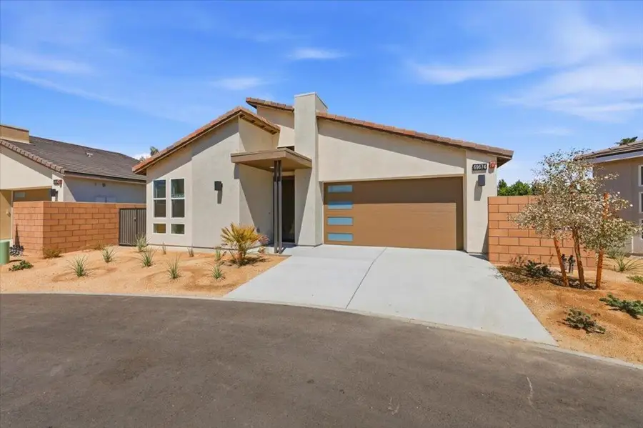 69674 Calle La Costa, Cathedral City, CA 92234 - #2