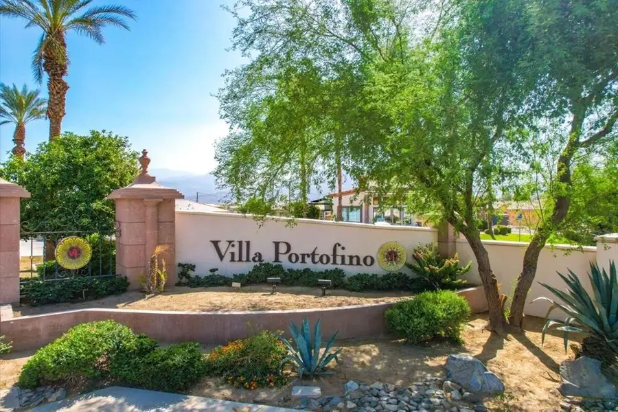 3888 Via Amalfi, Palm Desert, CA 92260 - #3