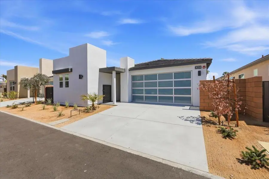 36334 Calle Torre, Cathedral City, CA 92234 - #3