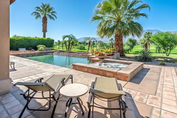 80505 Via Talavera, La Quinta, CA 92253