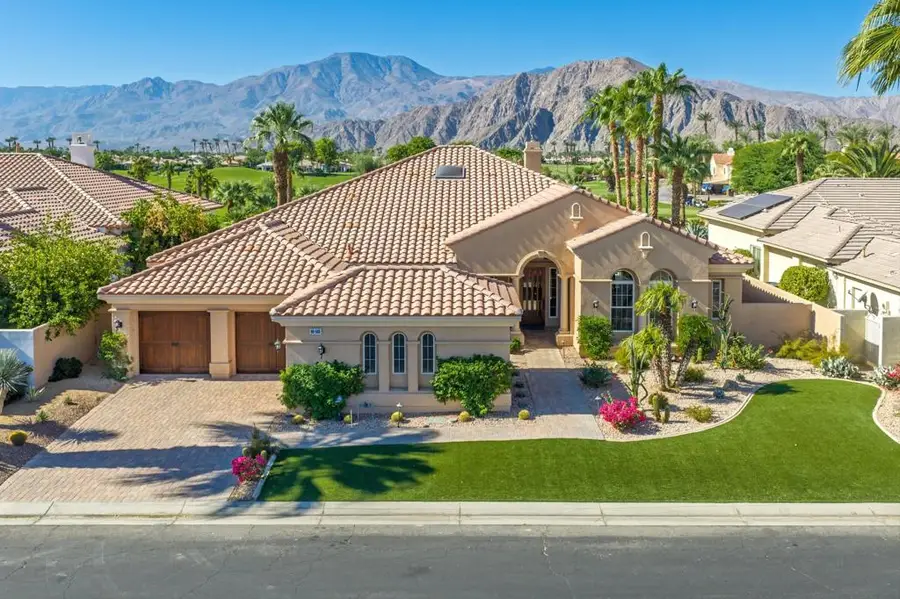80505 Via Talavera, La Quinta, CA 92253 - #2