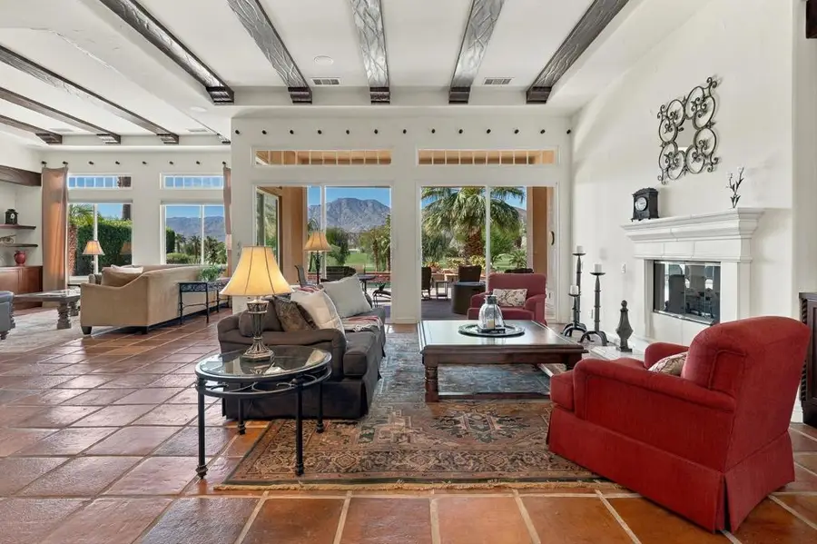 80505 Via Talavera, La Quinta, CA 92253 - #3