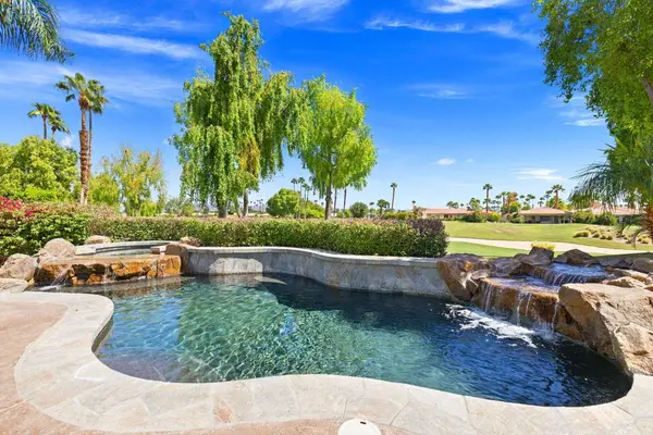 54900 Southern, La Quinta, CA 92253