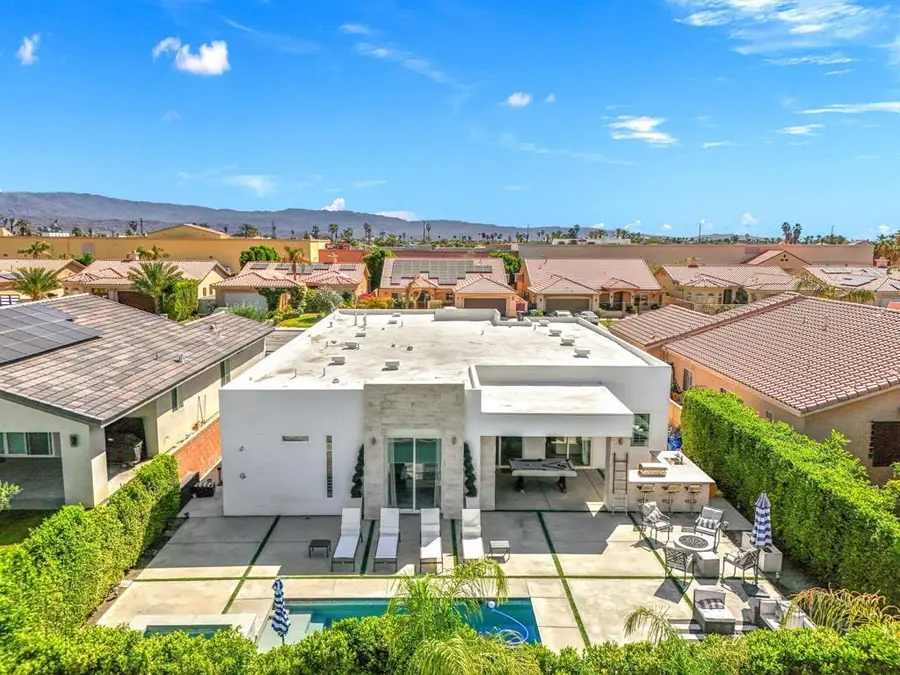 31755 Avenida Del Padre, Cathedral City, CA 92234 - #2