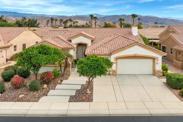 36466 Tallowood Drive, Palm Desert, CA 92211