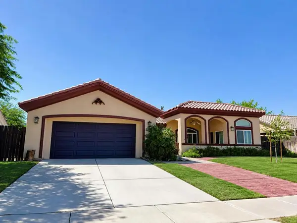 1487 Beach Club Drive, Thermal, CA 92274