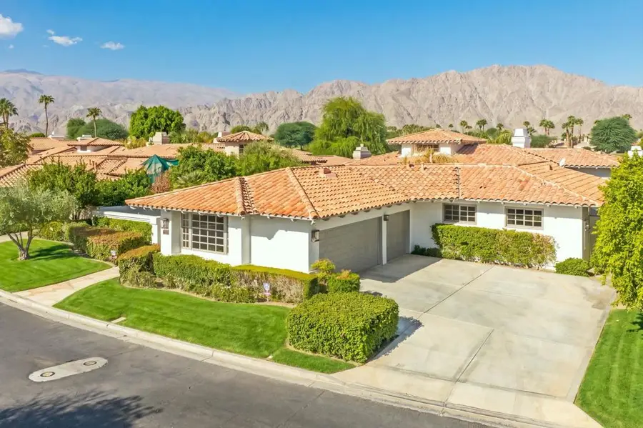 54259 Southern, La Quinta, CA 92253 - #3