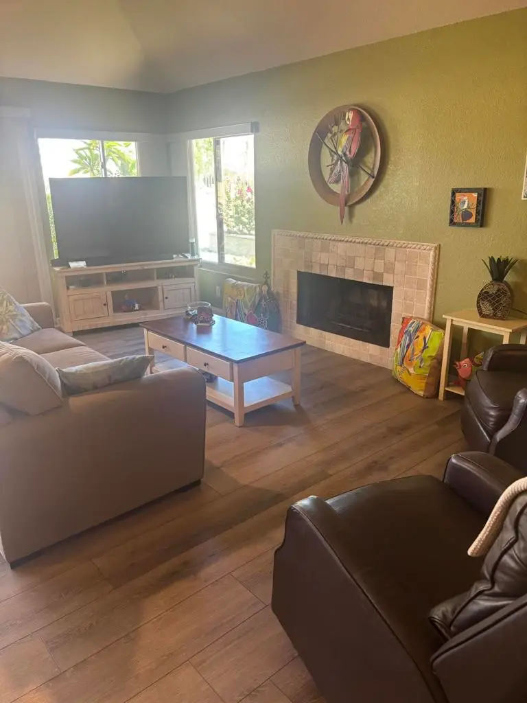77748 Woodhaven Drive S, Palm Desert, CA 92211 - #1