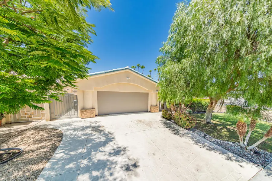 31795 Avenida Del Yermo, Cathedral City, CA 92234 - #2