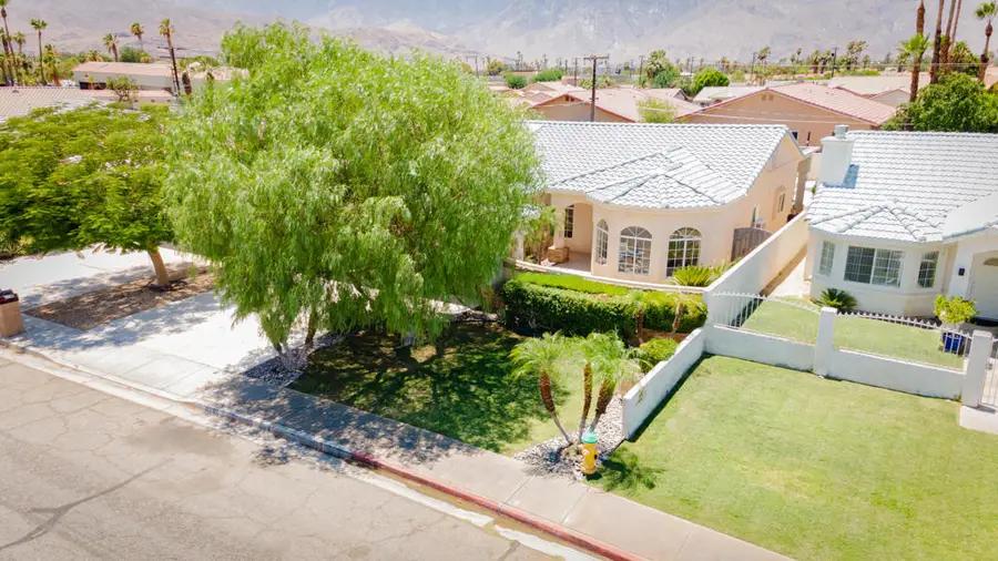 31795 Avenida Del Yermo, Cathedral City, CA 92234 - #3