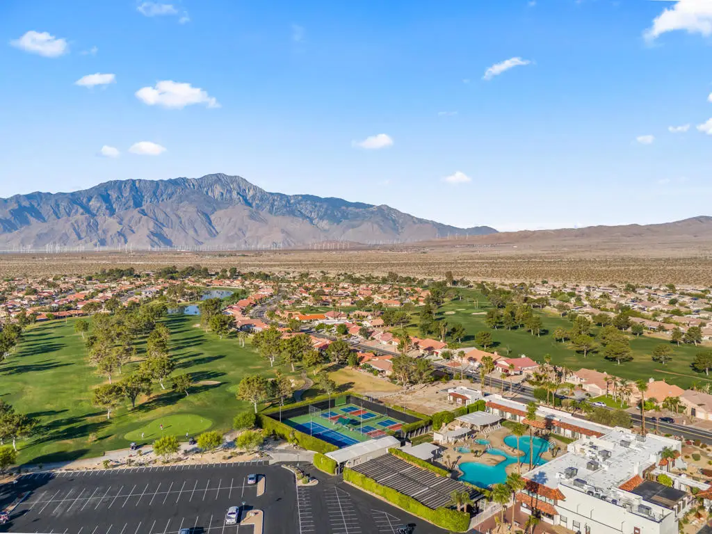 64275 Spyglass Avenue #45, Desert Hot Springs, CA 92240 - #1