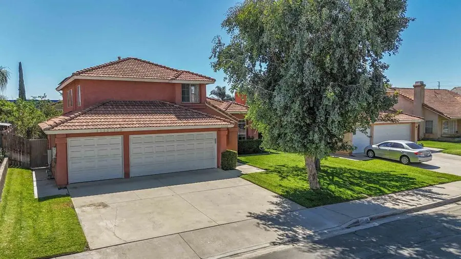 25599 Fruit Tree Street, Moreno Valley, CA 92553 - #2