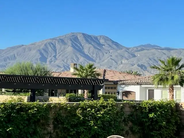 81665 Haflinger Way, La Quinta, CA 92253 - #1
