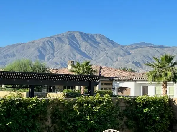 81665 Haflinger Way, La Quinta, CA 92253