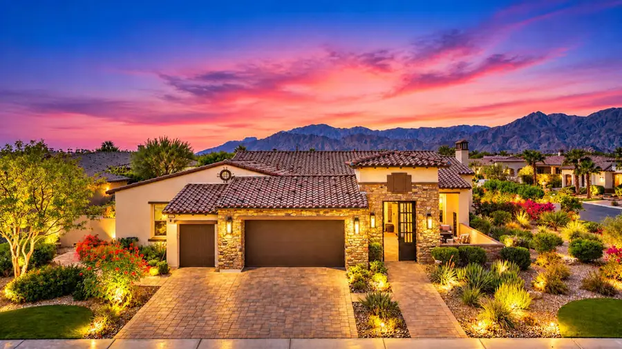 81665 Haflinger Way, La Quinta, CA 92253 - #3