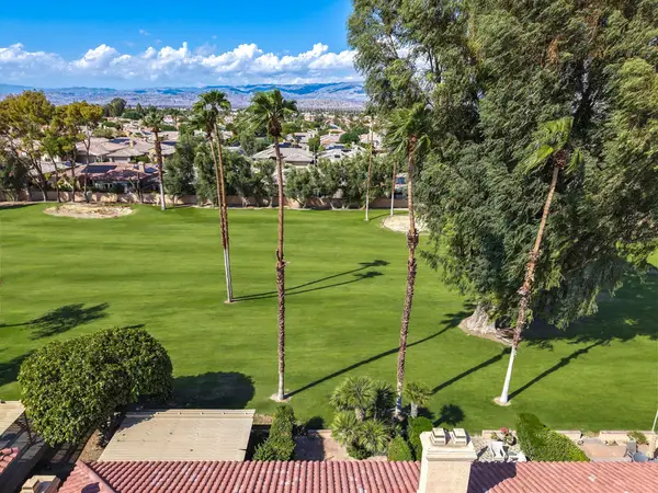 77620 Woodhaven Drive N, Palm Desert, CA 92211
