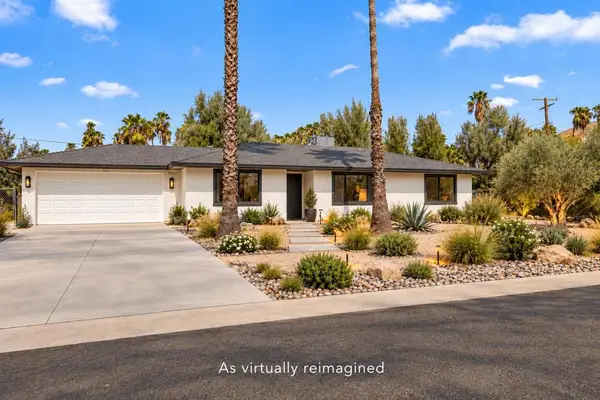 32665 Mesa Drive, Lake Elsinore, CA 92530