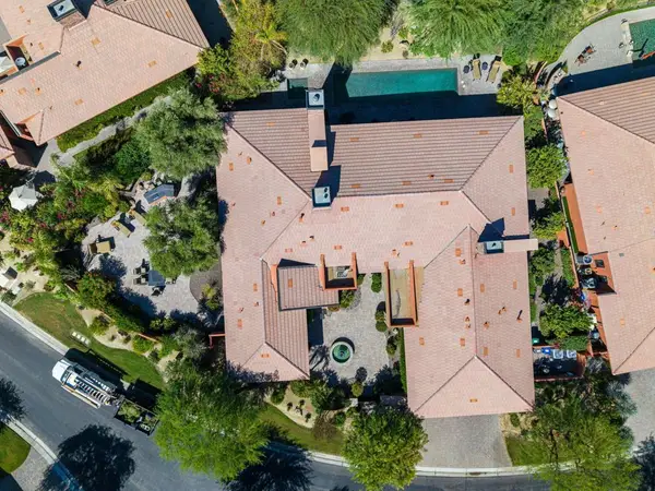 79610 Via Sin Cuidado, La Quinta, CA 92253
