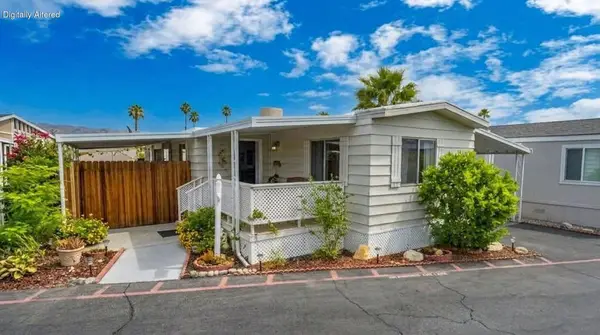 64625 Pierson Boulevard #B16, Desert Hot Springs, CA 92240