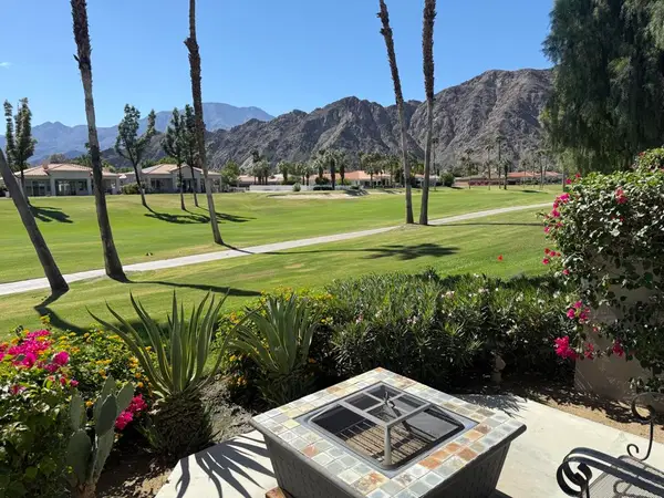 54057 Oakhill, La Quinta, CA 92253