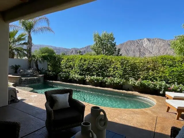 52500 Eisenhower Drive, La Quinta, CA 92253 - #2