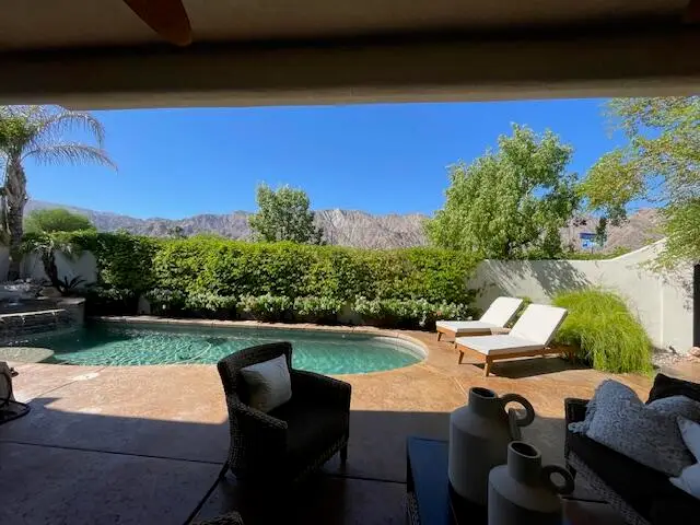 52500 Eisenhower Drive, La Quinta, CA 92253 - #3
