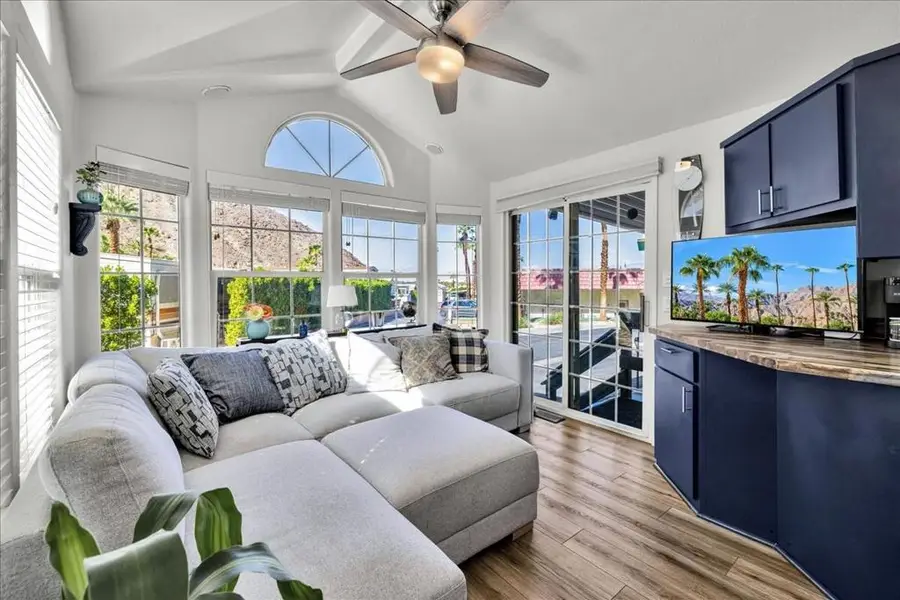 69333 E Palm Canyon Drive #32, Cathedral City, CA 92234 - #3