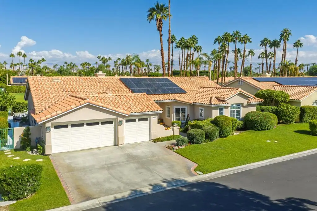 24 Park Mirage Lane, Rancho Mirage, CA 92270 - #1