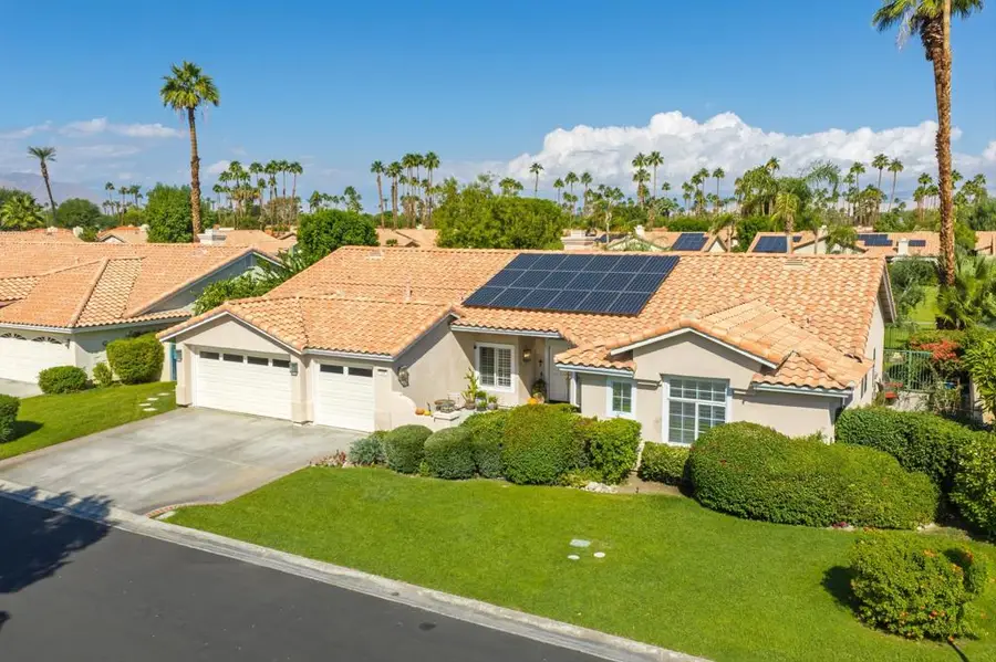 24 Park Mirage Lane, Rancho Mirage, CA 92270 - #2