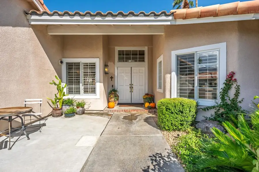 24 Park Mirage Lane, Rancho Mirage, CA 92270 - #3