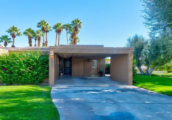 48940 Phlox Place, Palm Desert, CA 92260