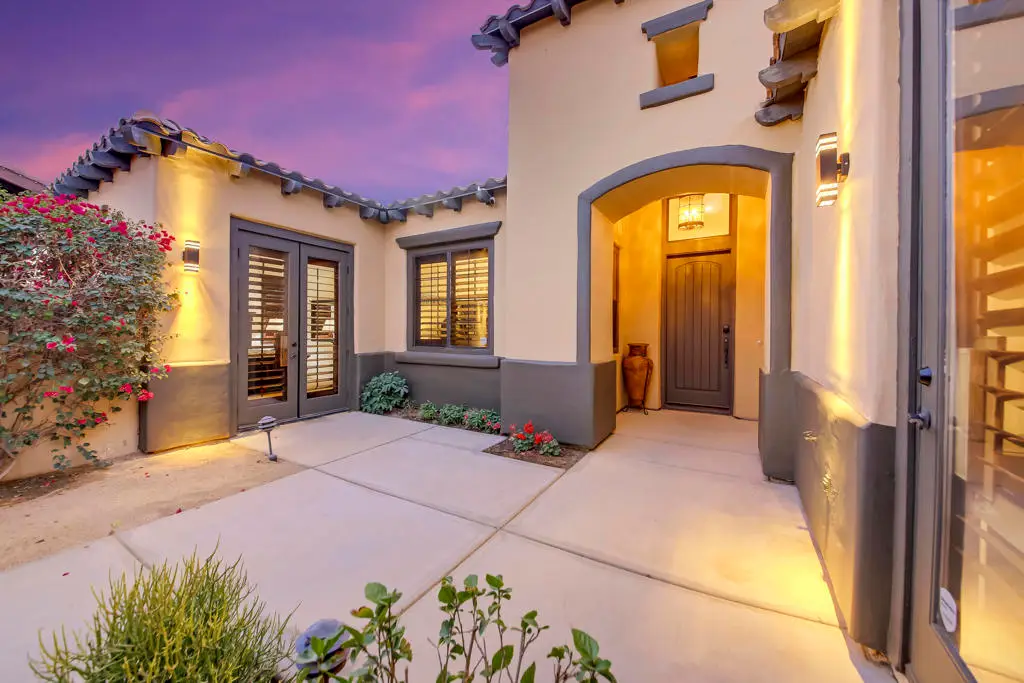 48781 Renewal Street, Indio, CA 92201 - #1