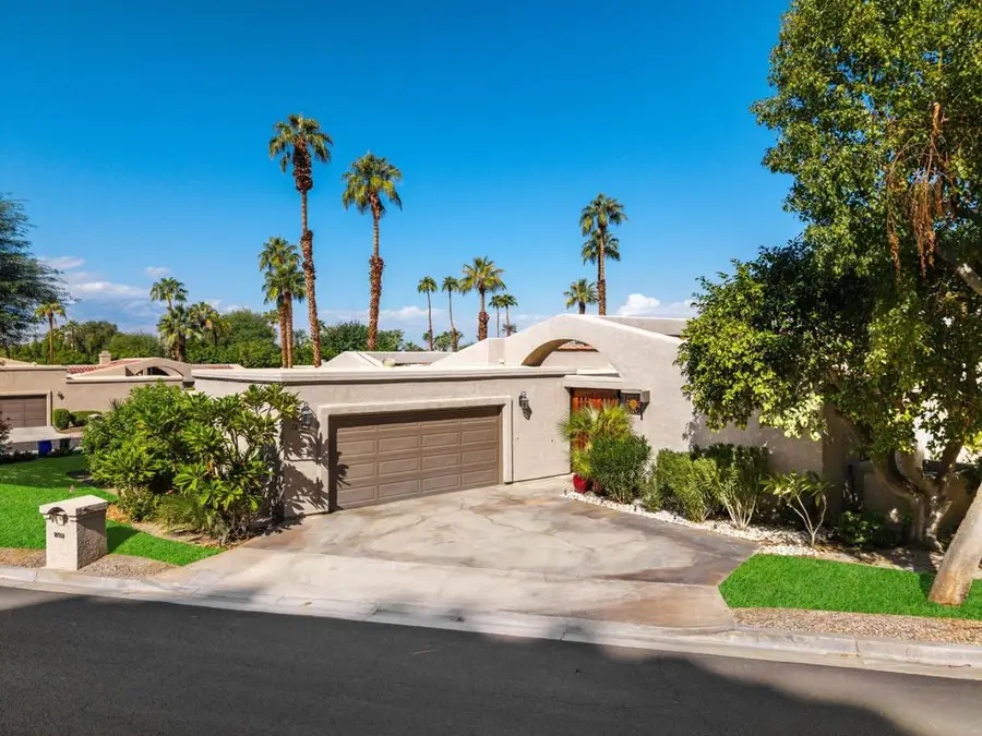 78550 Arapahoe, Indian Wells, CA 92210 - #3