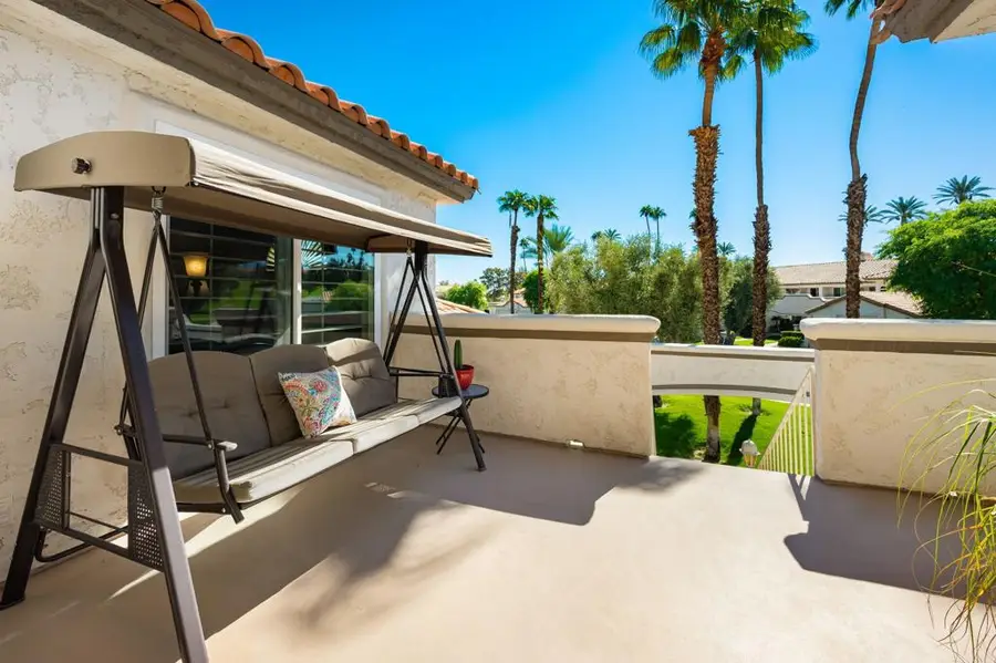 488 Evergreen Ash, Palm Desert, CA 92211 - #3