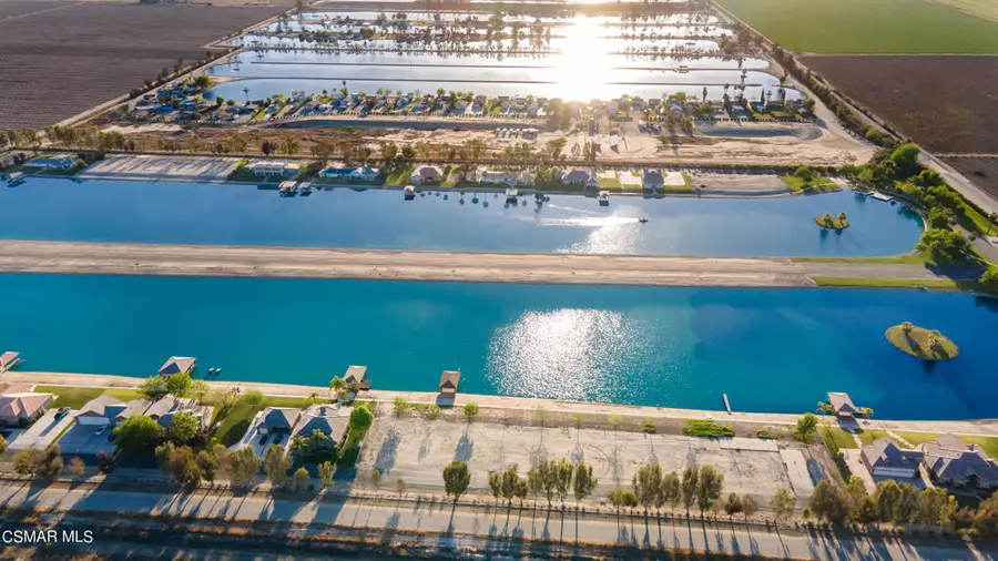 4600 Emerald Bay Drive, Arvin, CA 93203 - Image #3