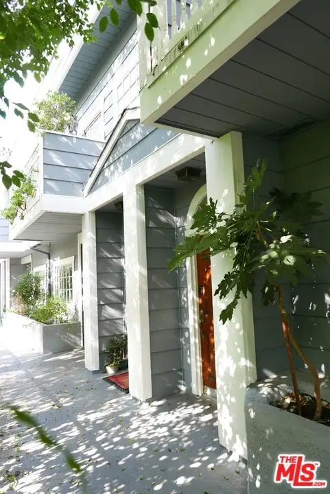 4355 Ventura Canyon Avenue #203, Sherman Oaks, CA 91423 - #2