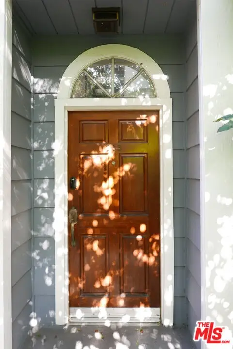 4355 Ventura Canyon Avenue #203, Sherman Oaks, CA 91423 - #3