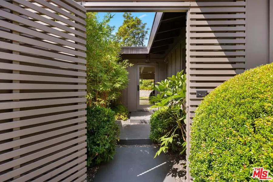 7535 Lolina Lane, Los Angeles, CA 90046 - Image #3