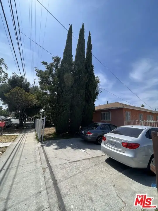 1503 E 109th Street, Los Angeles, CA 90059 - Image #2