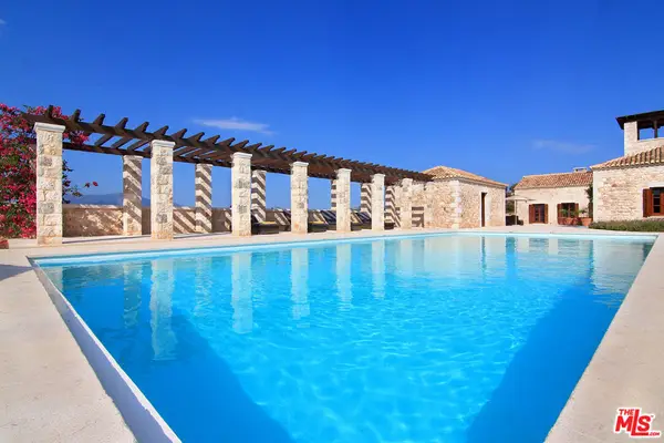 0 Porto Cheli, Ermioni Greece - Villa Ion, ,  0