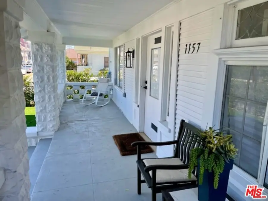 1157 Irolo Street, Los Angeles, CA 90006 - #3