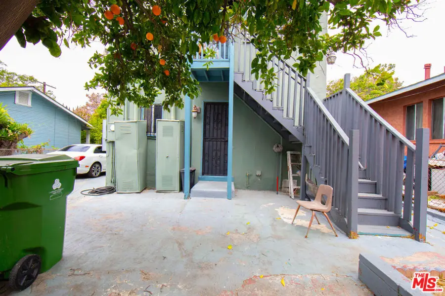 1804 Echo Park Avenue, Los Angeles, CA 90026 - #3
